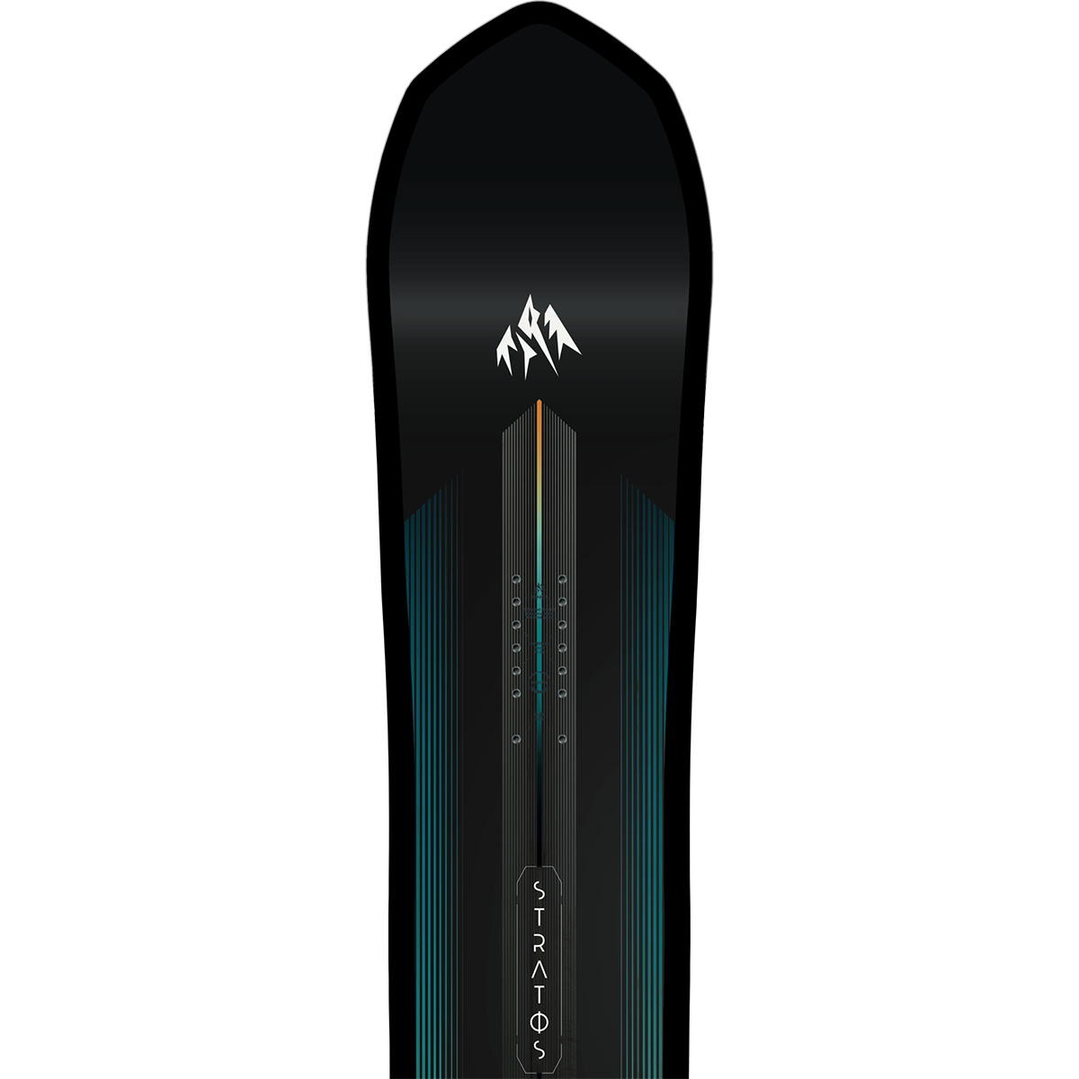 Stratos