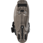 S/Pro Supra DUAL BOA 120