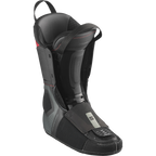 S/Pro Supra DUAL BOA 120