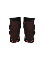 High Experience Total Impact Protective Shorts / Knee Pads