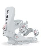 2027 Union Juliet Snowboard Bindings