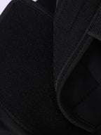 Doorek Basic Hip & Knee Pads - Unisex