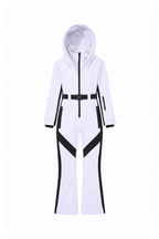 Doorek Cozy Slim One Piece - Women's