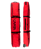 Capita Capita  Wheeled Board Bag Snowboard Bag