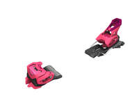 Tyrolia Attack 14 Bindings - 2026