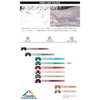 Oakley Flight Tracker L Snow Goggle