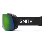 4D MAG