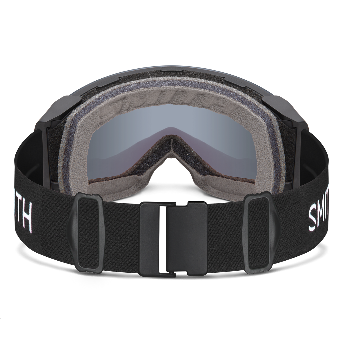 4D MAG