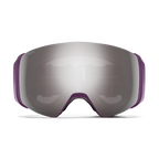 4D MAG