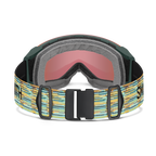 4D MAG