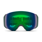4D MAG