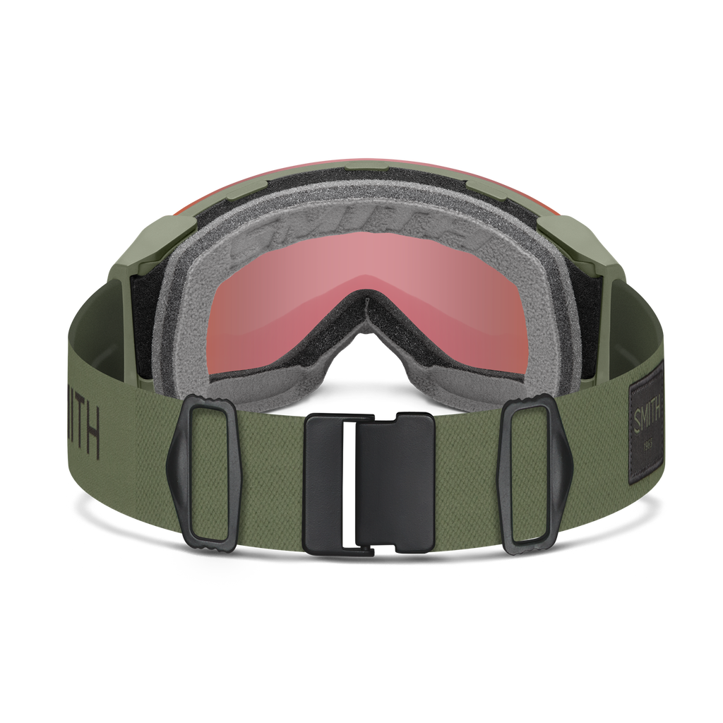 4D MAG