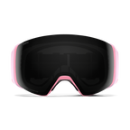 4D MAG