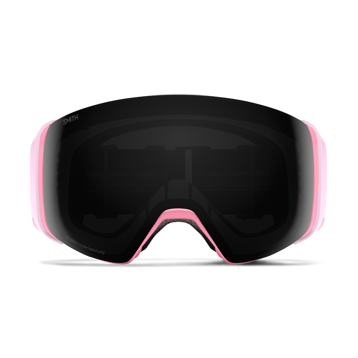 4D MAG