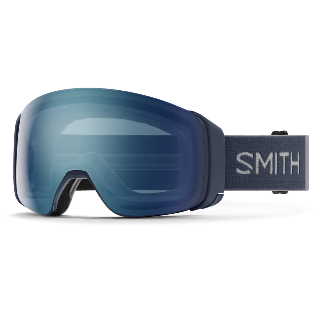 4D MAG