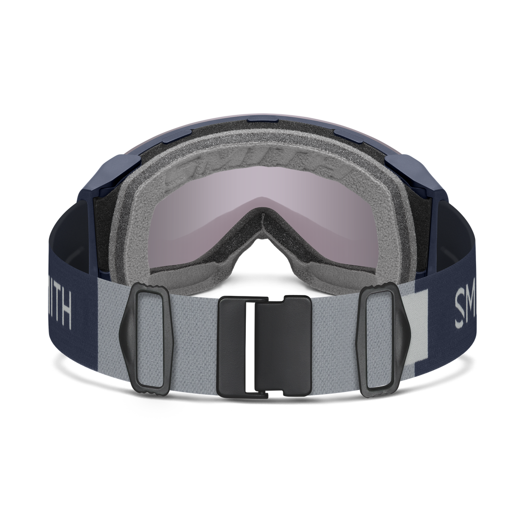 4D MAG