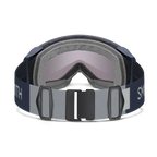 4D MAG