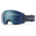 4D MAG Low Bridge Fit