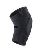 Dakine Agent Knee Pads