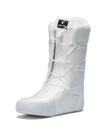 Zephyr LT Snowboard Boots