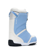 Zephyr LT Snowboard Boots