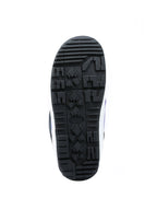 Puzzle Snowbaord Boots