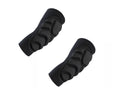Elbow Pads And Elbow Brace Support