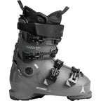 Atomic Hawx Magna 110 S GW Ski Boots