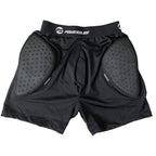 Powerslide Standard Hip Pads