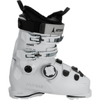 Atomic Women's Hawx Prime 95 Boa GW