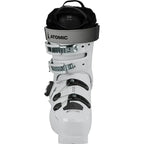 Atomic Women's Hawx Prime 95 Boa GW