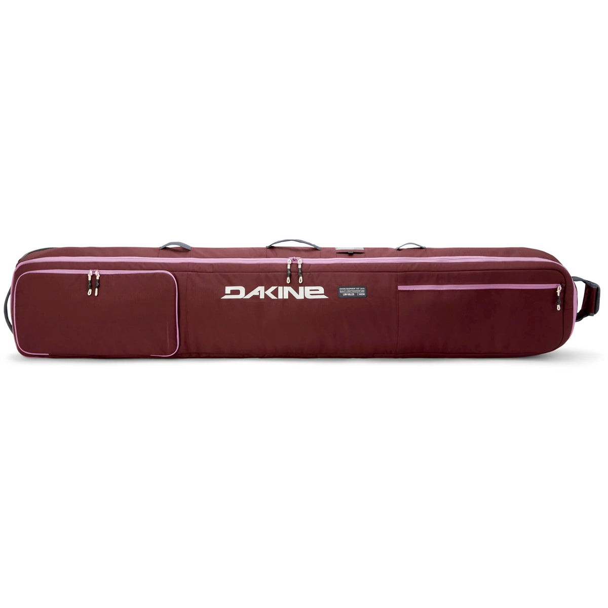 Dakine Low Roller Snowboard Bag