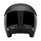 Icon Jr. Mips®