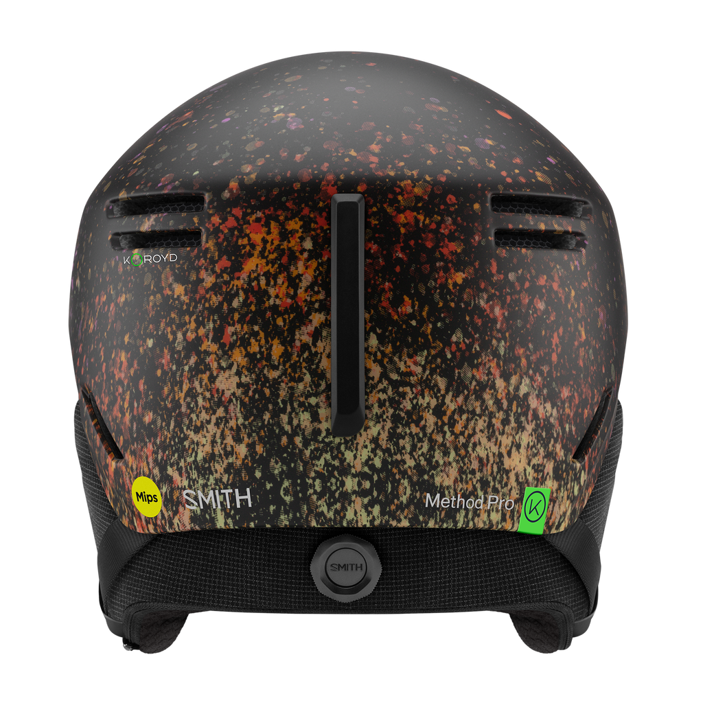Method Pro Mips®