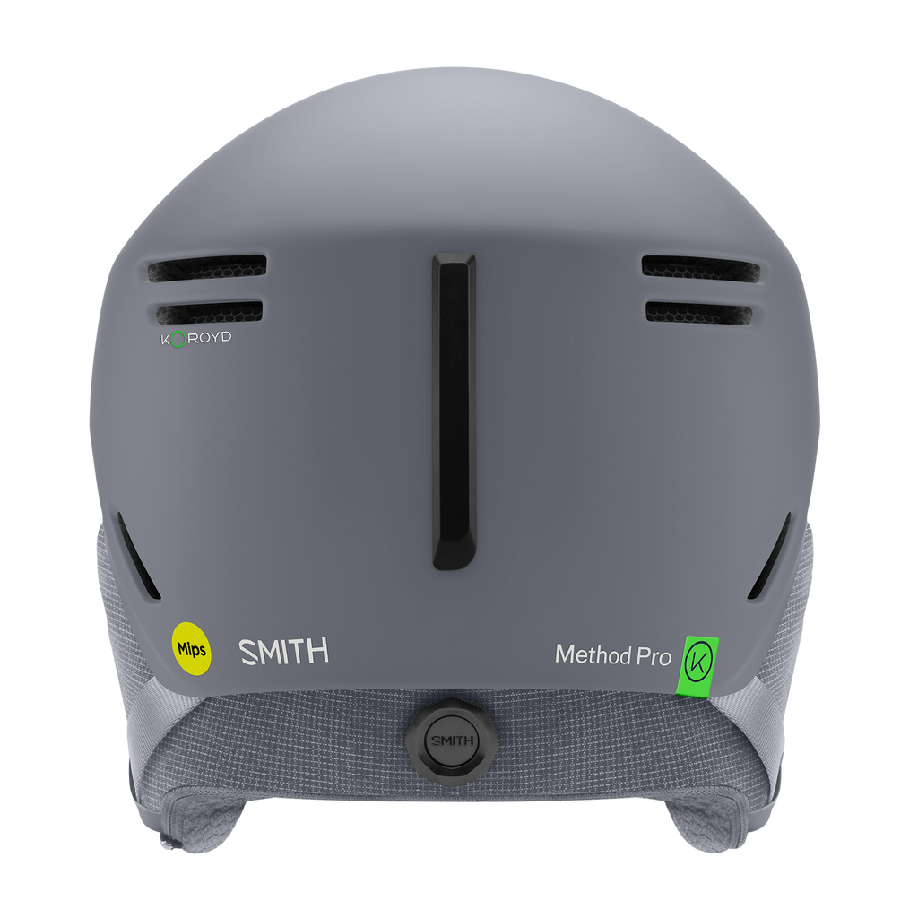 Method Pro Mips®